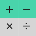 С޹