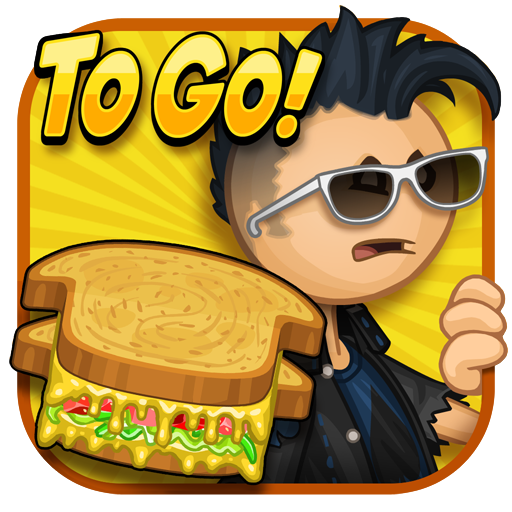 ϵҵtogo