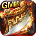Ӣ֮ԯ