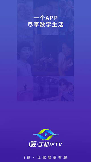 i_iܼapp