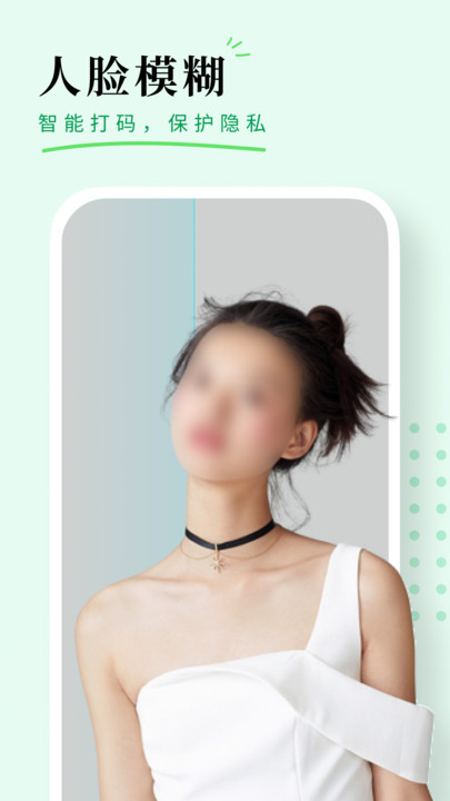 ͼapp_ͼapp׿
