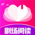 糡Ķ׿