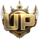 upսƽ̨