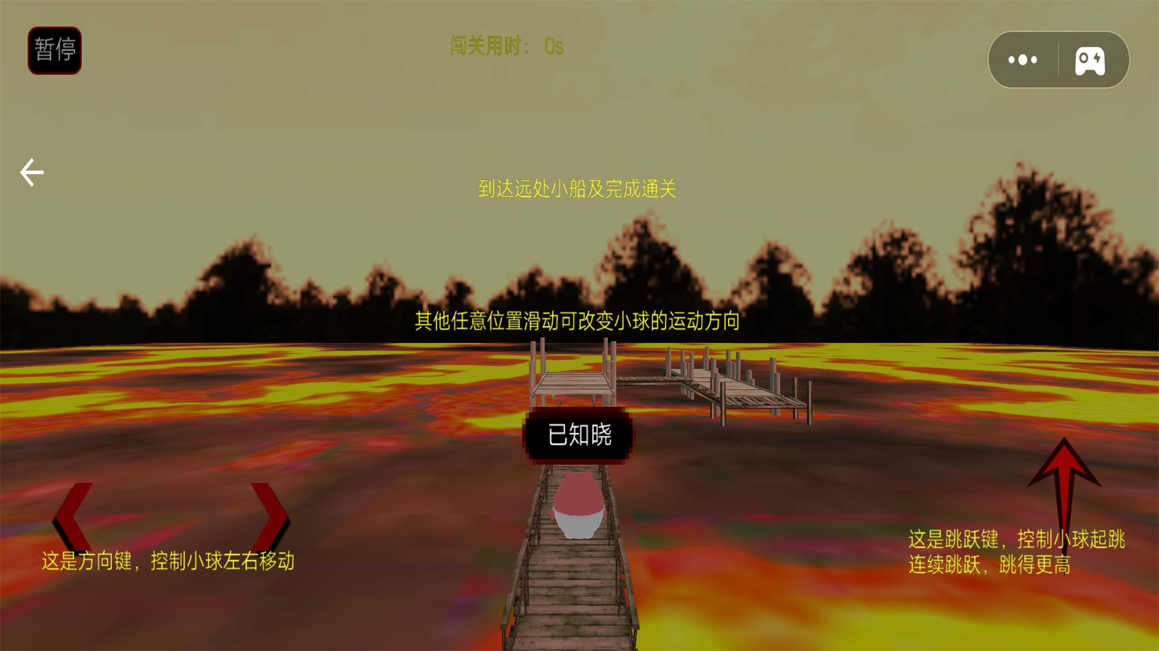 ǰ_ǰ氲׿