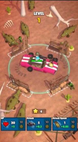 My defense_My defense׿