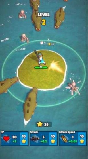 My defense_My defense׿