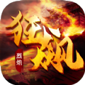 洫