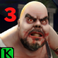 3ײ˵