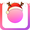 ȫapp