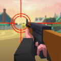 ؽʬ߾׿
