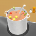 ʦ°