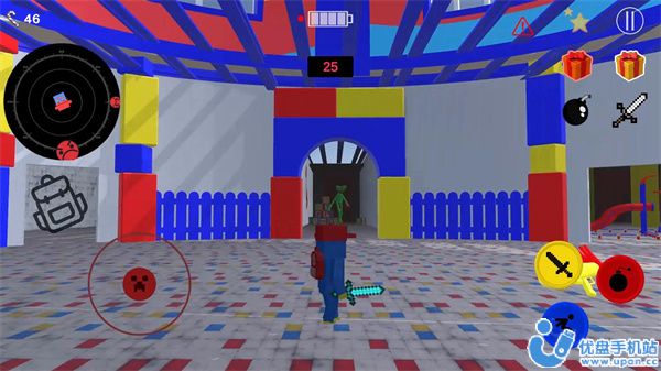 ԰3DϷ_԰3D׿