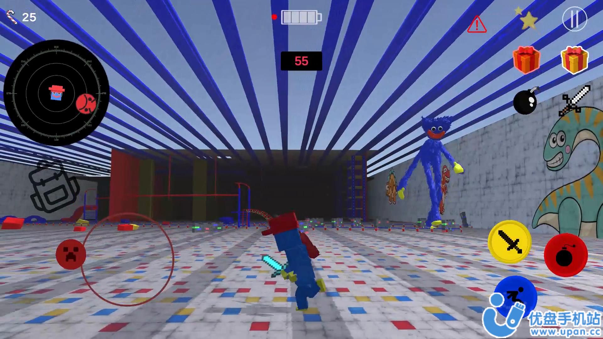 ԰3DϷ_԰3D׿