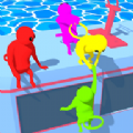 ʵֻ