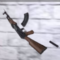 ռж