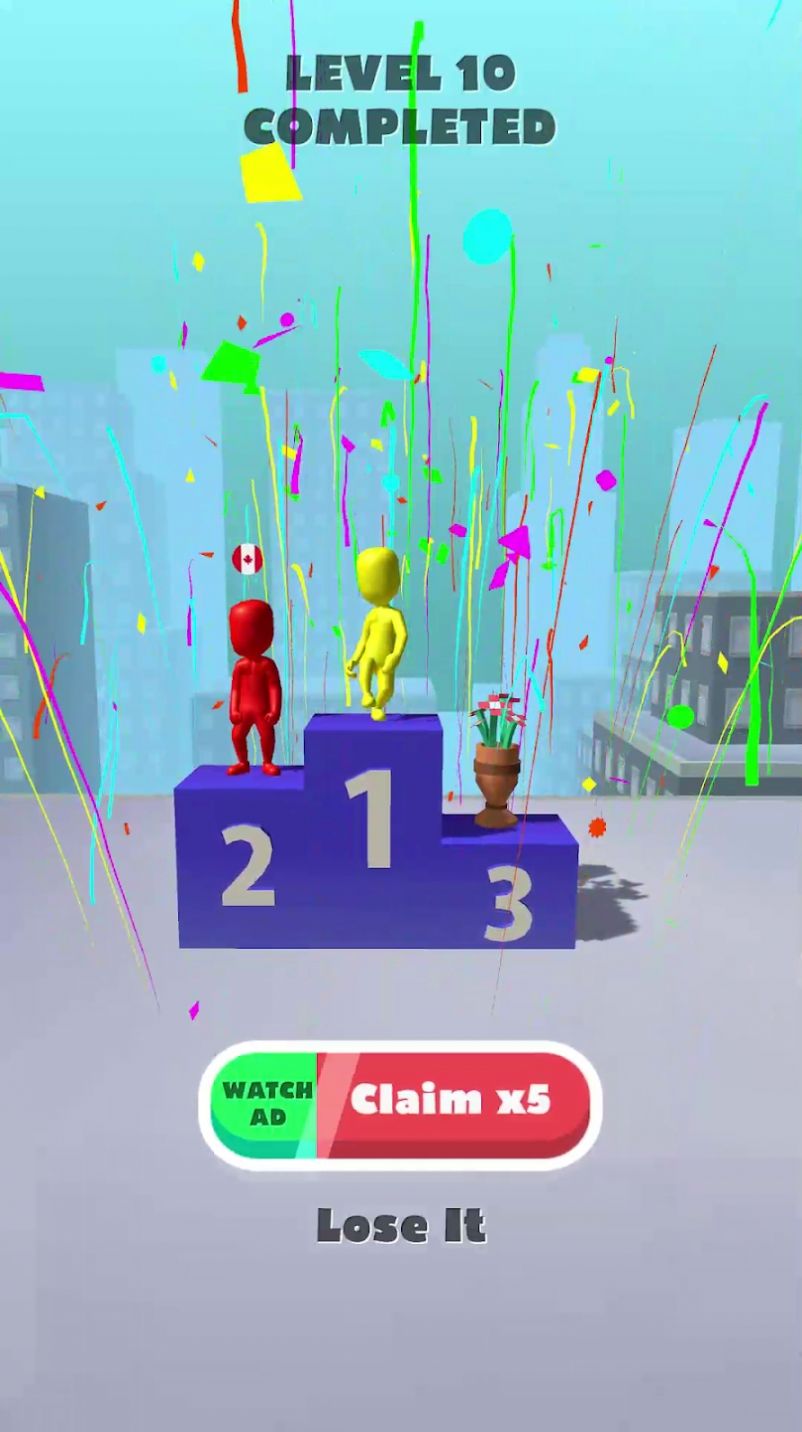 Ӣ_Ӣ۰׿