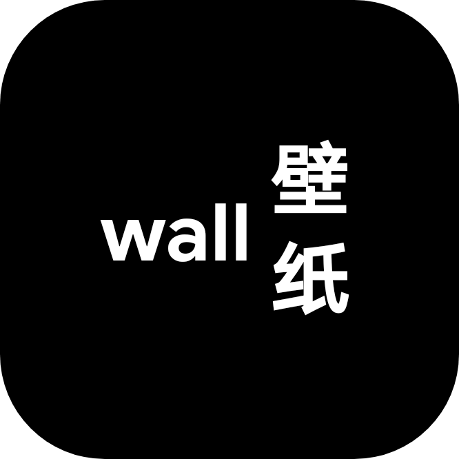 wallֽ2025