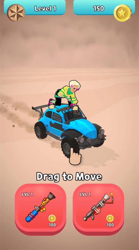 ˾_˾׿