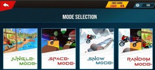 ؼԽҰĦгģ_ؼԽҰĦгģ׿