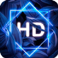 HDֽ2025