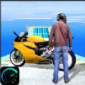 µĦؼ3D