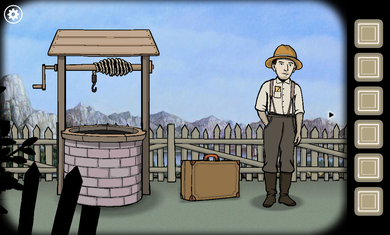 ׷ذ׿_׷ݰ׿