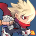 Ԫս
