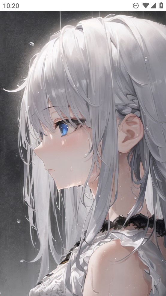 ˰ֽ_˰ֻֽ