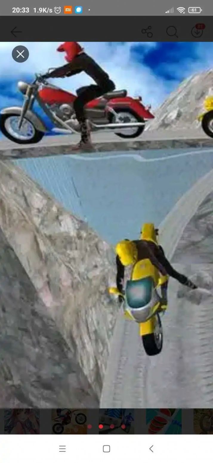 гBheemֻ_гBheemֻ氲׿