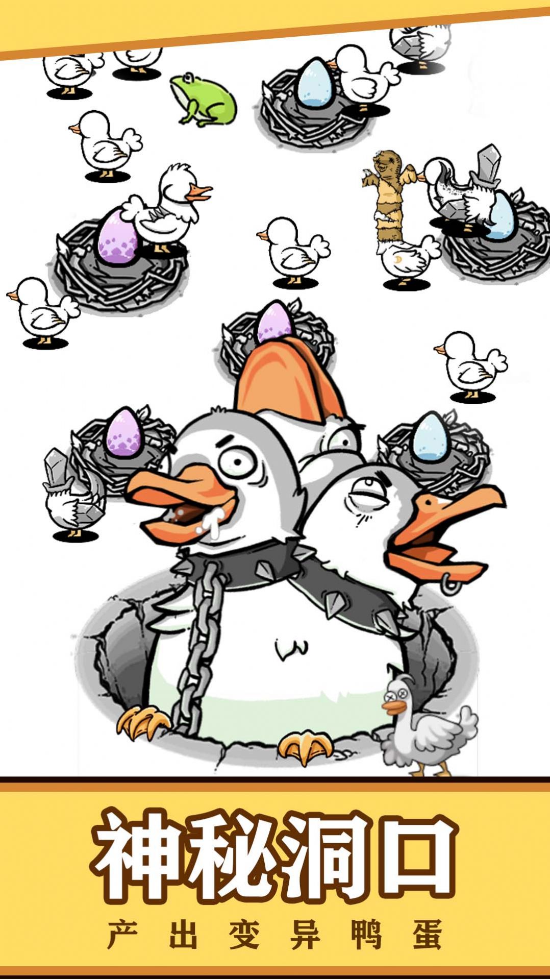 ѼѼǰ_ѼѼǰ尲׿