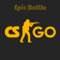 ʷʫԾcsgo