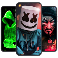 ֽ°