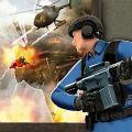 ֲSWAT