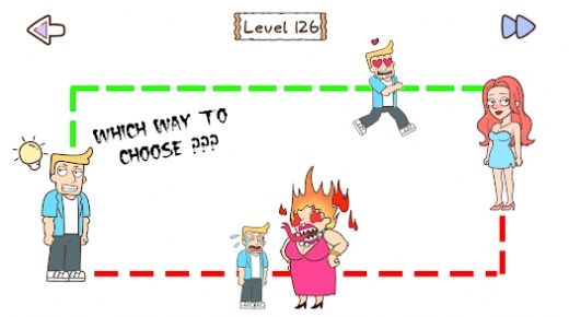 Draw To Love_Draw To Love׿