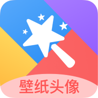 Ӱֽapp