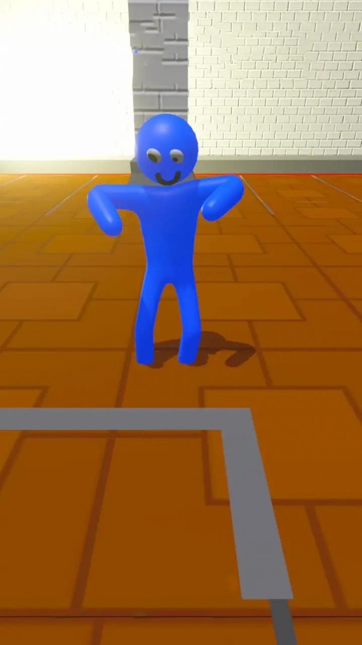 ˴ʦ_˴ʦ׿