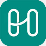 ˱ֽapp