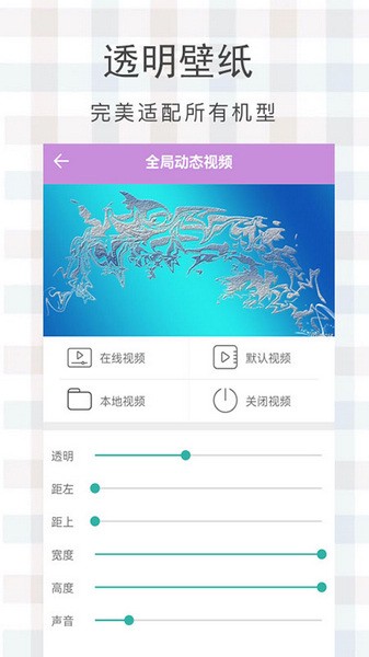 ˱ֽapp_˱ֽ׿