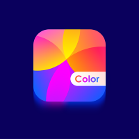 ֽapp