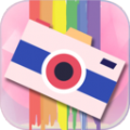 Чapp