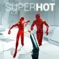 SuperhotѰ
