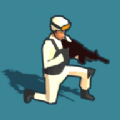 ȫ½սģ