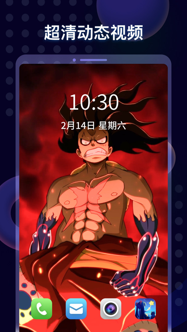 ֽ_ֻֽ