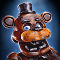 FNAF ARѰ
