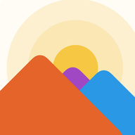 ʺֽapp