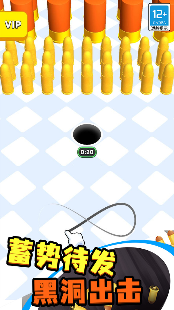 ڶ°_ڶ°氲׿