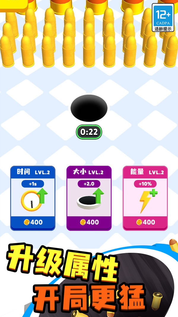 ڶ°_ڶ°氲׿