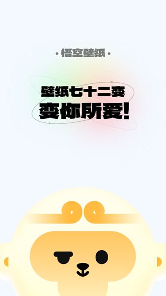 ֽ°_ֽapp°