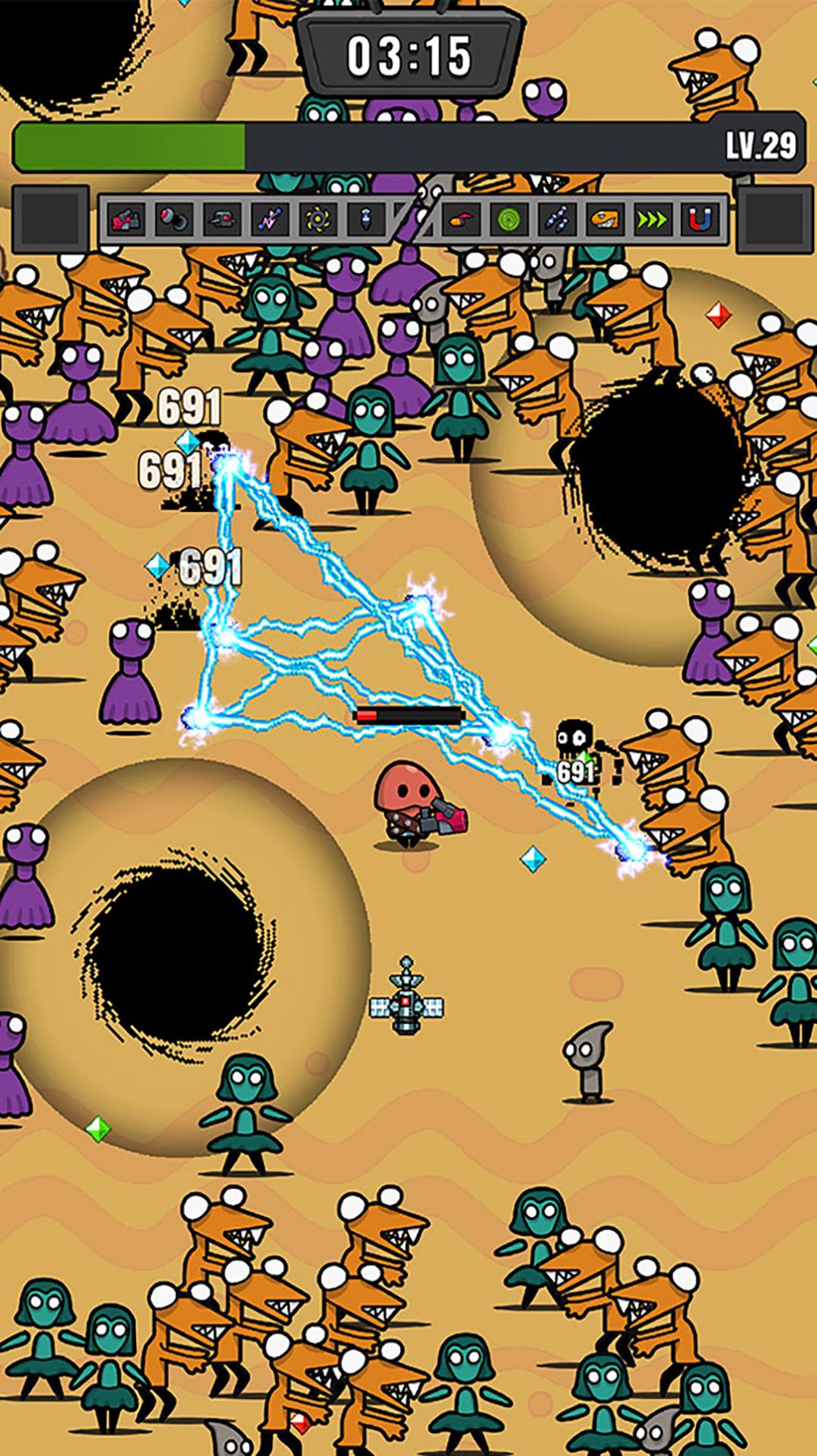 ͻ°_ͻ°氲׿