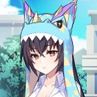 ޹Ѱ